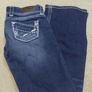 BKE Jeans